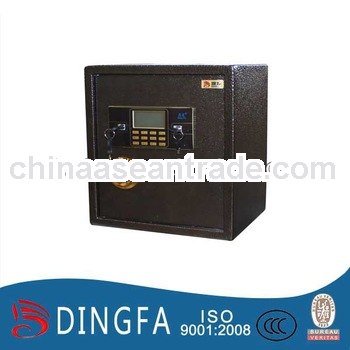 2013 Hot Products 3C ISO Second Hand Safes for Sale