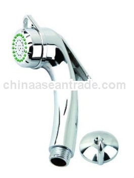 2013 Hot Sale ABS Plastic Bidet Shattaf Hand Shower