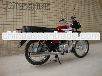 2013 Hot Sale Bajaj Boxer Motorcycle/Wholesale 100cc Motorbike
