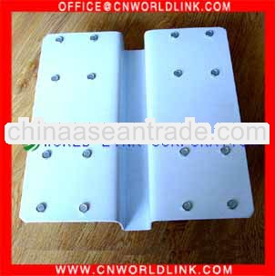 2013 Hot Sale Heavy duty Furniture Mover