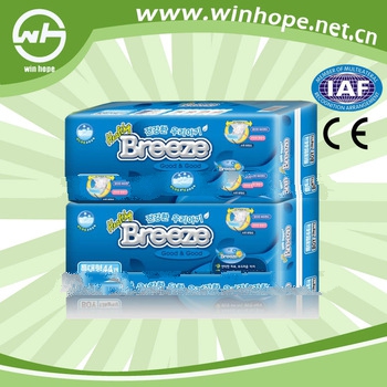 2013 Hot Sale!! Hydrophilic Pads From China With Good Quality And Factory Price!