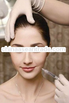 2013 Hot Sale Injectable Dermal Fillers for Deep Wrinkles MD-H001