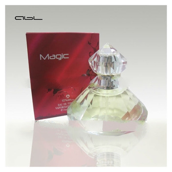 2013 Hot Sale Perfume for women, factory wholesale price