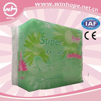 2013 Hot Sale!! With Factory Price!! Synthetic Cotton Pad With Free Sample!!