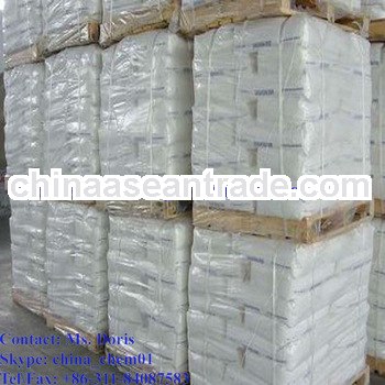 2013 Hot Sales Sodium Formate Powder\ Free Sample-----Hebei Hanxing