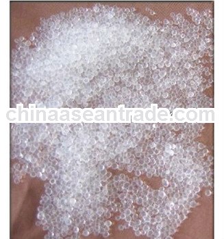 2013 Hot Selling Fine-pored spherical Silica Gel manufacturer