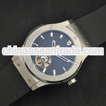 2013 Hot Selling quartz movt japanese smart watch