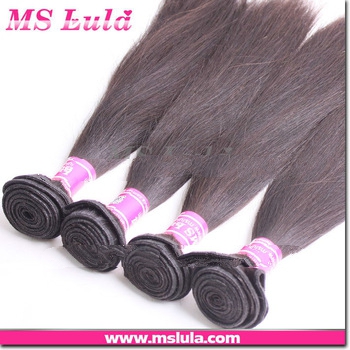 2013 Hot Stock Cheap AAAAA Grade High Quality Remy Hair Types Brazilian Hair