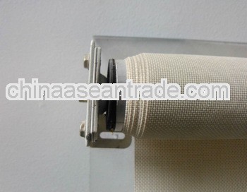 2013 Hot sale eletric roller blind