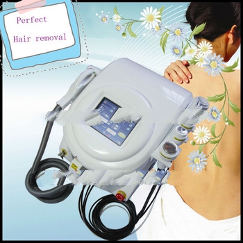 2013 Hot sale portable multi-functional beauty instrument