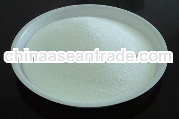 2013 Hot sales LG chem pvc raw matirals with best rates