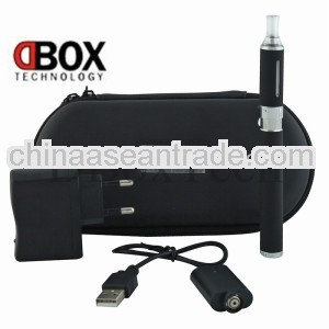 2013 Hottest E- Cigarette! Healthy High Quality E Cigarette (DB-E 004)
