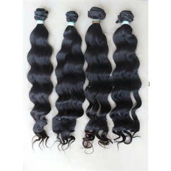 2013 In stock!!! Wholesale high demand products loose body wave india remy hair