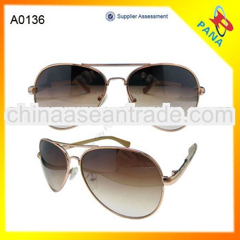 2013 Italy Design ce Mark Best Sunglasses For Women FDA CE