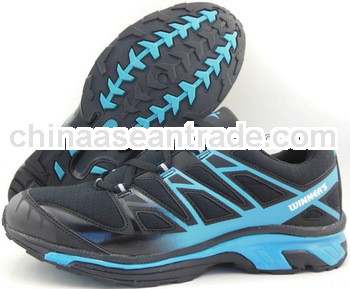 2013 LATEST HIKING SHOES, SPORT SHOES, COLORFUL