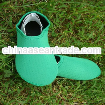 2013 Ladies Shoes Shan Dong Women Ladies Shoes