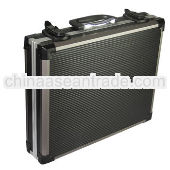 2013 Latest Deluxe Fonctional Tool Case ABS Case MLD-AC1689
