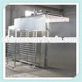 2013 Meat processing machine meat smoke oven