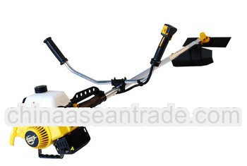 2013 Minghui High quality brush cutter machine