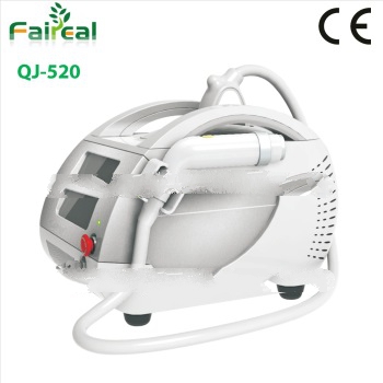 2013 Multi-Function New beauty slimming machine from chinese factory
