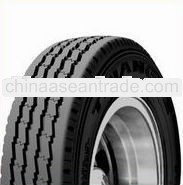 2013 NEW DOUBLE KING NEW SUMMER TIRE