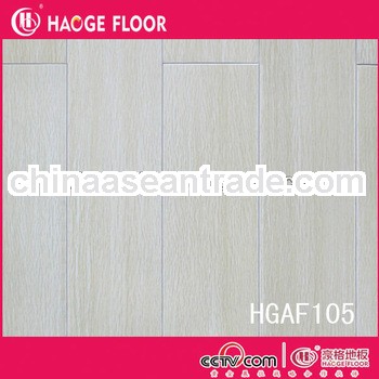 2013 NEW PPR pvc flooring