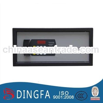 2013 Net Top Sale Brand 3C ISO New Products Packaging Boxes
