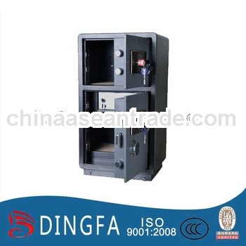 2013 Net Top Selling Electronic Safe Lock