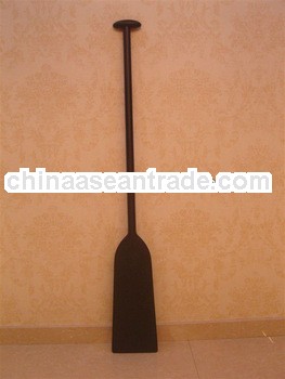 2013 New Arrived Full Carbon Fiber IDBF Dragon Boat Paddle