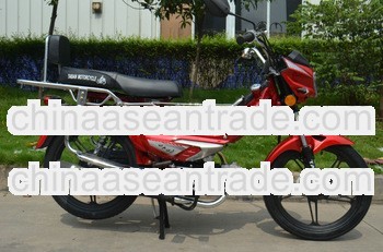 2013 New Cheap Moped Kids Mini Chinese Motorcycle