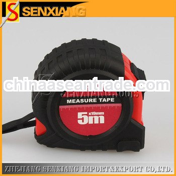 2013 New Design 5 meter tape measure