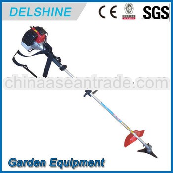 2013 New Design CG430 Brush Cutter
