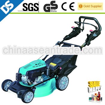 2013 New Design European Style LM46 Lawn Mower For Sale