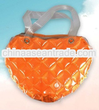 2013 New Design Inflatable Bag