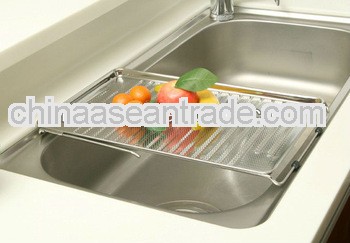 2013 New Design Restaurant Dish Rack
