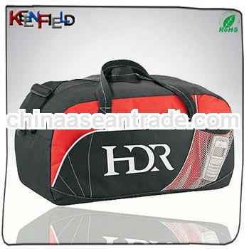2013 New Design Travel Bag CS-303464