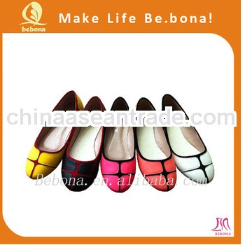 2013 New Hot Casual Cross design walking shoes for women