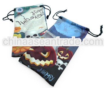 2013 New Microfiber Cloth for Phone