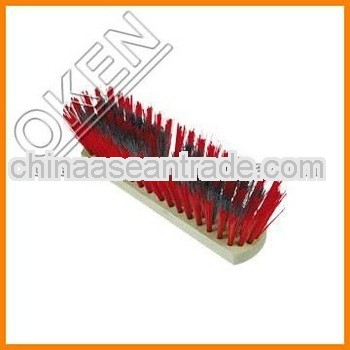 2013 New One Touch Floor Broom Manufacturer