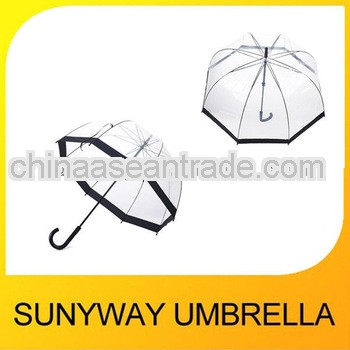 2013 New POE Umbrella Dome Umbrella