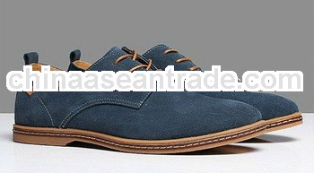2013 New Production Men Shoes