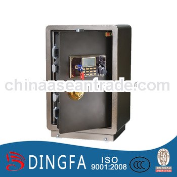 2013 New Products 3C ISO American Security Gun Safes