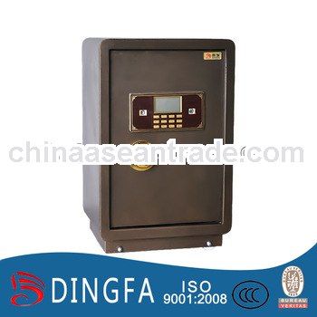 2013 New Products 3C ISO Cheap Safes For Money