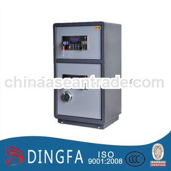 2013 New Products 3C ISO Combination Door Locks