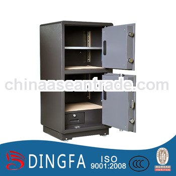 2013 New Products 3C ISO Drawer Safes
