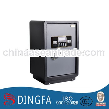 2013 New Products 3C ISO Good Cheap Safes