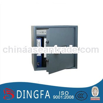 2013 New Products 3C ISO Honeywell Fireproof Safes