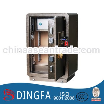 2013 New Products 3C ISO Security Access Control Systems