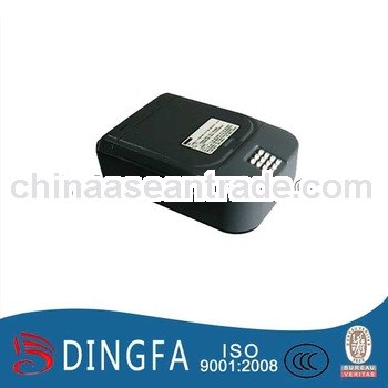 2013 New Products 3C ISO Suv Safety Ratings