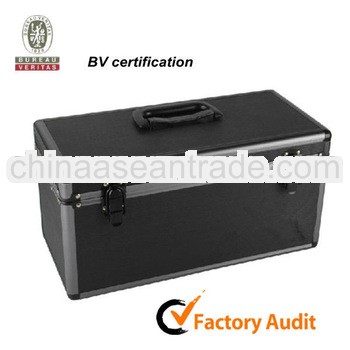 2013 New Products Tools Box Aluminum Tool Case MLD-AC1559